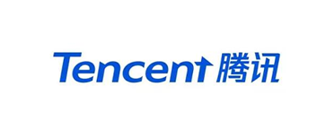 南宫28娱乐相信品牌的力量,NG28相信品牌的力量,南宫NG相信品牌的力量数字化案例