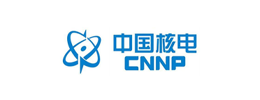 南宫28娱乐相信品牌的力量,NG28相信品牌的力量,南宫NG相信品牌的力量数字化案例