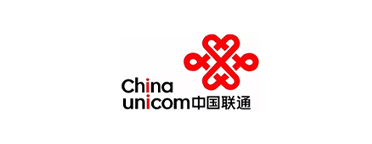 南宫28娱乐相信品牌的力量,NG28相信品牌的力量,南宫NG相信品牌的力量数字化案例