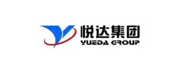 南宫28娱乐相信品牌的力量,NG28相信品牌的力量,南宫NG相信品牌的力量数字化案例