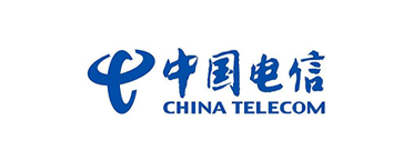 南宫28娱乐相信品牌的力量,NG28相信品牌的力量,南宫NG相信品牌的力量数字化案例