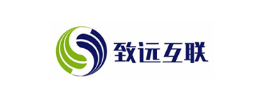 南宫28娱乐相信品牌的力量,NG28相信品牌的力量,南宫NG相信品牌的力量数字化案例