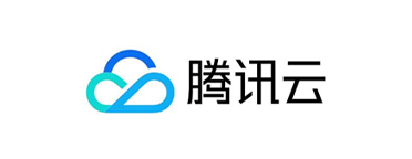 南宫28娱乐相信品牌的力量,NG28相信品牌的力量,南宫NG相信品牌的力量数字化案例