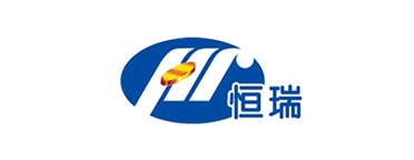 南宫28娱乐相信品牌的力量,NG28相信品牌的力量,南宫NG相信品牌的力量数字化案例