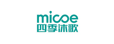 南宫28娱乐相信品牌的力量,NG28相信品牌的力量,南宫NG相信品牌的力量数字化案例