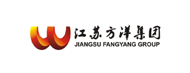 南宫28娱乐相信品牌的力量,NG28相信品牌的力量,南宫NG相信品牌的力量数字化案例