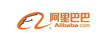 南宫28娱乐相信品牌的力量,NG28相信品牌的力量,南宫NG相信品牌的力量数字化案例