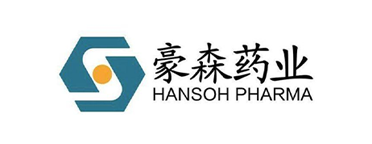 南宫28娱乐相信品牌的力量,NG28相信品牌的力量,南宫NG相信品牌的力量数字化案例