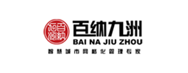南宫28娱乐相信品牌的力量,NG28相信品牌的力量,南宫NG相信品牌的力量数字化案例