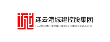 南宫28娱乐相信品牌的力量,NG28相信品牌的力量,南宫NG相信品牌的力量数字化案例