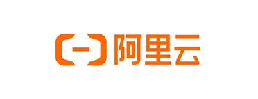 南宫28娱乐相信品牌的力量,NG28相信品牌的力量,南宫NG相信品牌的力量数字化案例