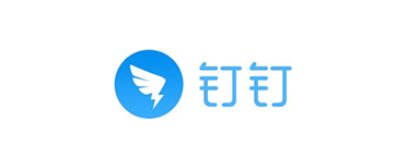 南宫28娱乐相信品牌的力量,NG28相信品牌的力量,南宫NG相信品牌的力量数字化案例
