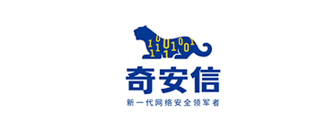 南宫28娱乐相信品牌的力量,NG28相信品牌的力量,南宫NG相信品牌的力量数字化案例