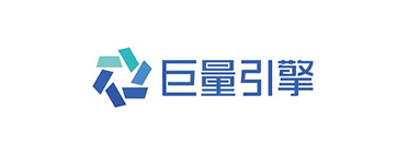 南宫28娱乐相信品牌的力量,NG28相信品牌的力量,南宫NG相信品牌的力量数字化案例