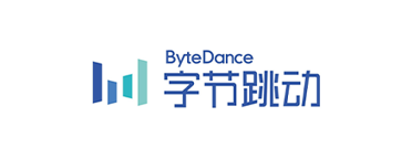 南宫28娱乐相信品牌的力量,NG28相信品牌的力量,南宫NG相信品牌的力量数字化案例