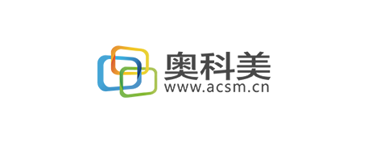 南宫28娱乐相信品牌的力量,NG28相信品牌的力量,南宫NG相信品牌的力量数字化案例