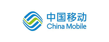 南宫28娱乐相信品牌的力量,NG28相信品牌的力量,南宫NG相信品牌的力量数字化案例